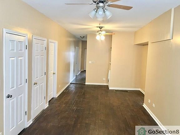 4th image of 1111 S Richmond St #1