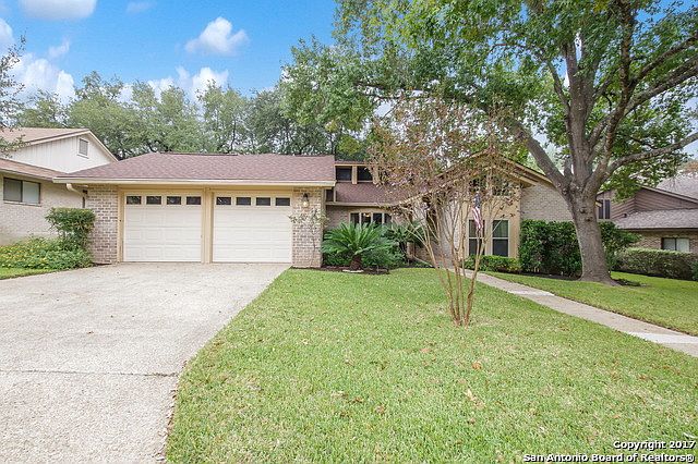 1st image of 13143 Hunters Valley St