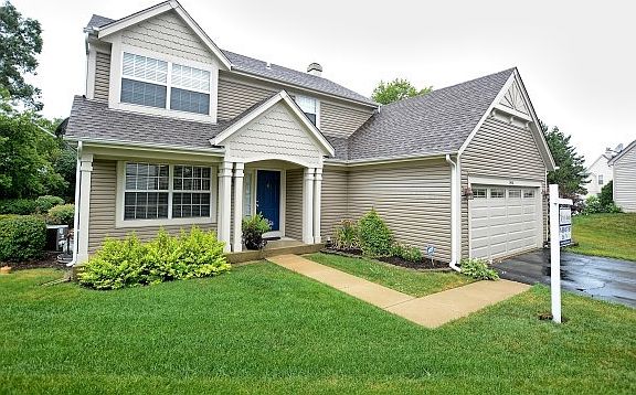 2nd image of 1450 Bannock Ct
