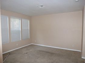 4th image of 251 S Green Valley Pkwy Unit 1512