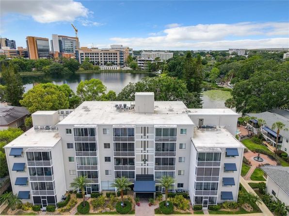 1100 Delaney Ave APT F306