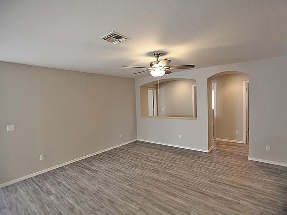 5th image of 16118 N 159th Ct