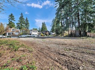 0 94th Ave NE, Bellevue, WA