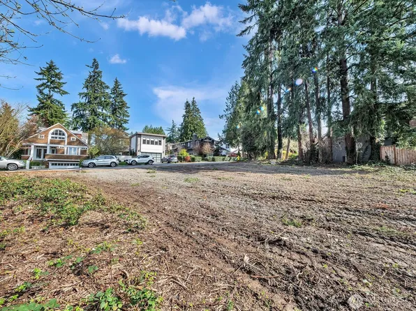 0 94TH Avenue NE, Yarrow Point, WA 98004
