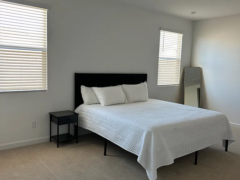 17748 W Carol Ave — Photo 6