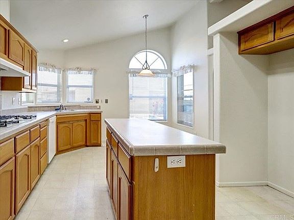 5th image of 444 N El Camino Real N #65