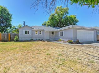 2080 Mangrum Ave, Sacramento, CA 95822