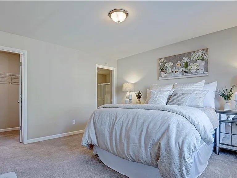 2624 197th Pl SW #A — Photo 8