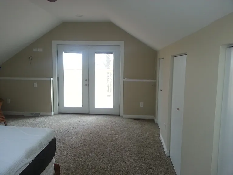 9001 Old Sauk Rd — Photo 15