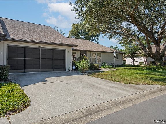 2nd image of 6282 W Lexington Dr