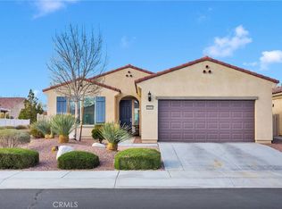18904 Latigo St, Apple Valley, CA 92308