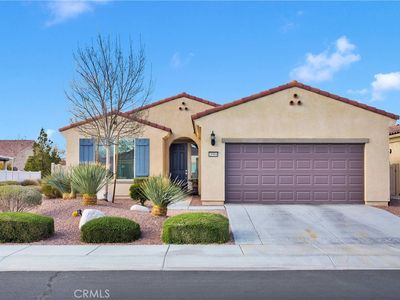18904 Latigo St, Apple Valley, CA, 92308