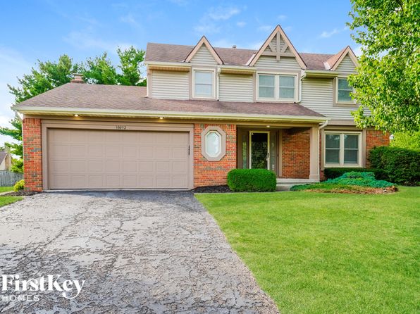 Houses For Rent in Pickerington OH - 23 Homes | Zillow