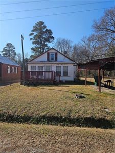 1725 Sawmill Point Rd, Suffolk, VA, 23436