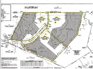 8AB&C Stage Rd, Brookfield, CT 06804