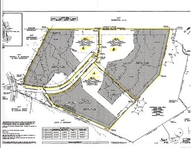 8AB&C Stage Road, Brookfield, CT, 06804