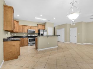 765 Pine Alley St, Fort Walton Beach, FL 32547