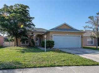 1732 Summer Breeze Way, Sarasota, FL 34232