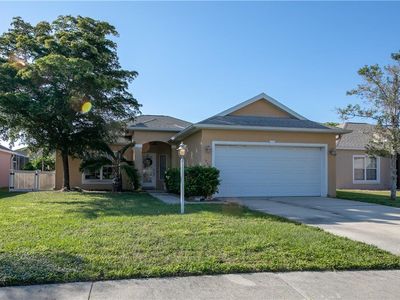 1732 Summer Breeze Way, Sarasota, FL, 34232
