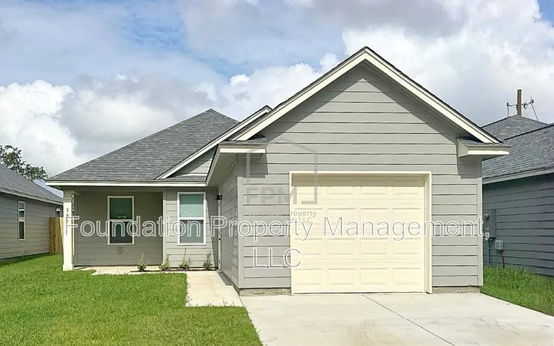 309 Westree St