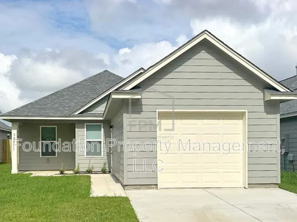 309 Westree St, West Memphis, AR 72301