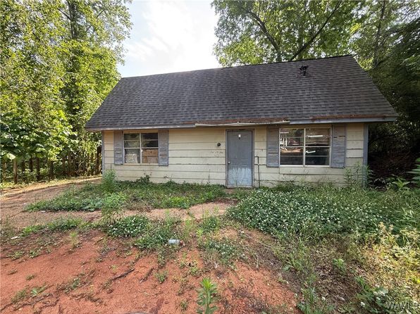 1649 57th Ave E, Tuscaloosa, AL 35404