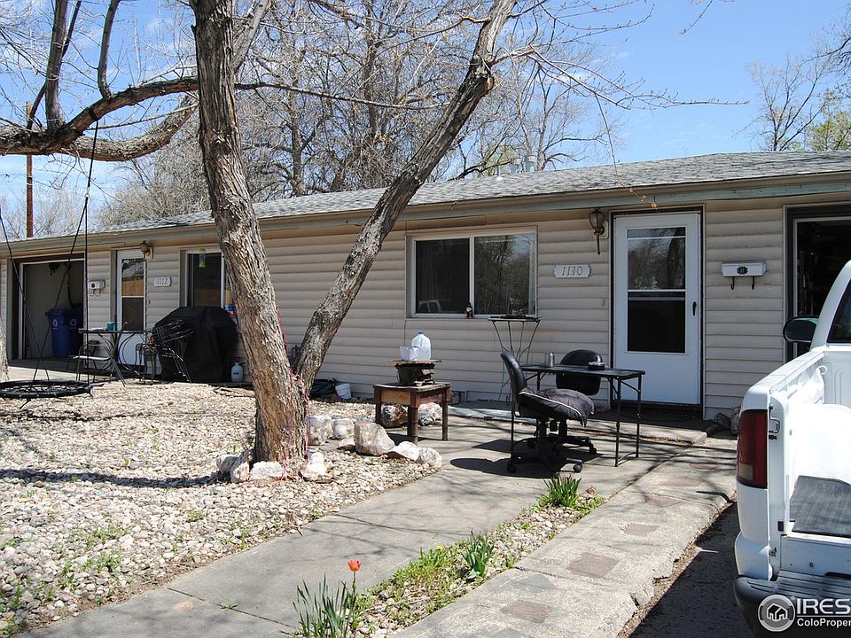 1st image of 1110-1112 Highland Dr