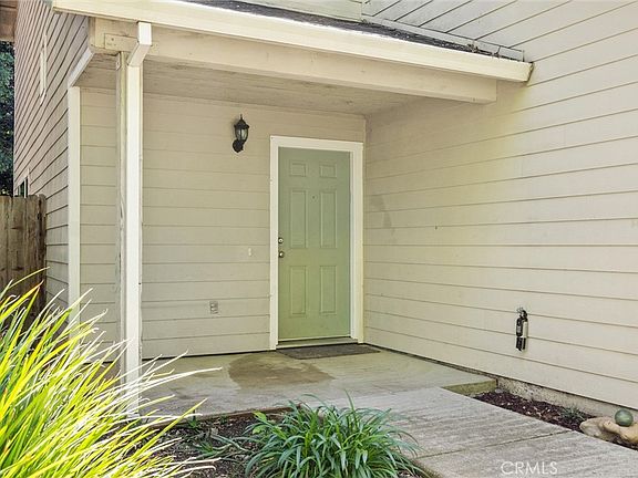 5th image of 555 Morgan Dr