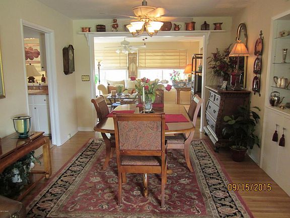 5th image of 1112 Flagstone Dr