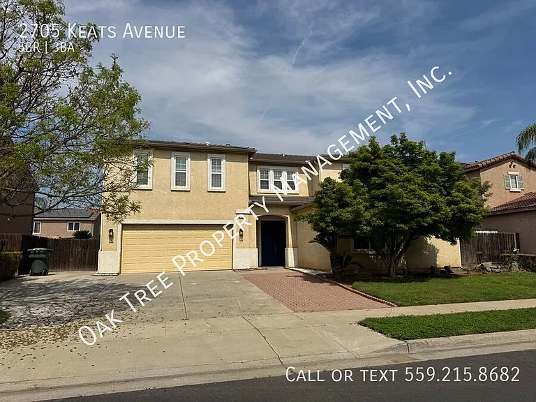 2705 Keats Ave — Photo 2