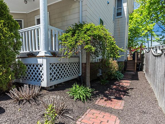 5th image of 39 Chauncey Street