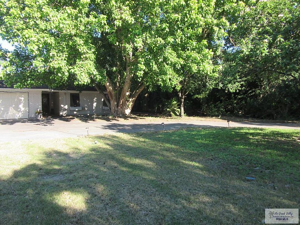 1st image of 9417 Lake Shore Dr