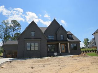 2513 Silas Peak Ln, Apex, NC 27523