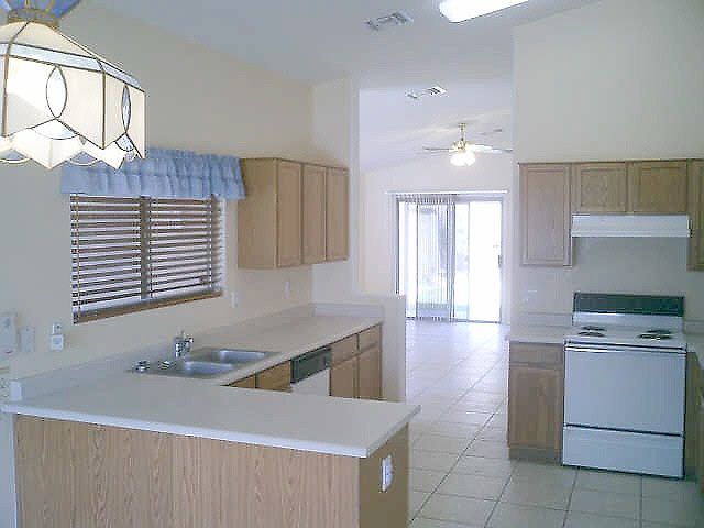 2nd image of 10716 E Enid Ave