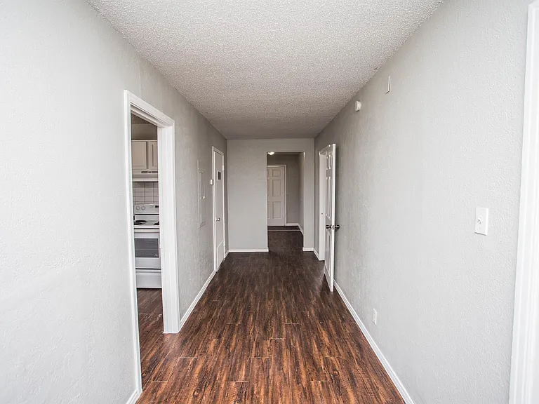 1626 Avenue Y #2 — Photo 17