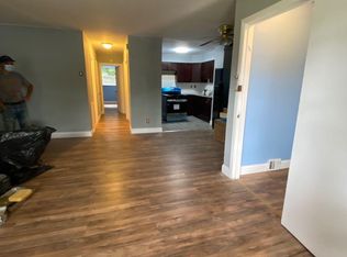 4061 Balwynne Park Rd #1F, Philadelphia, PA 19131