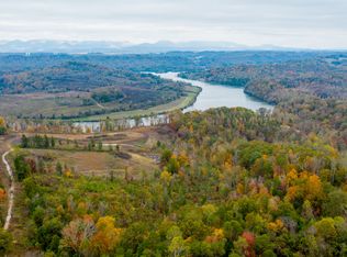 Williams Bend Rd, Knoxville, TN 37932