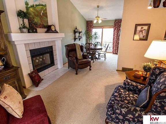 4th image of 15206 Rock Creek Dr