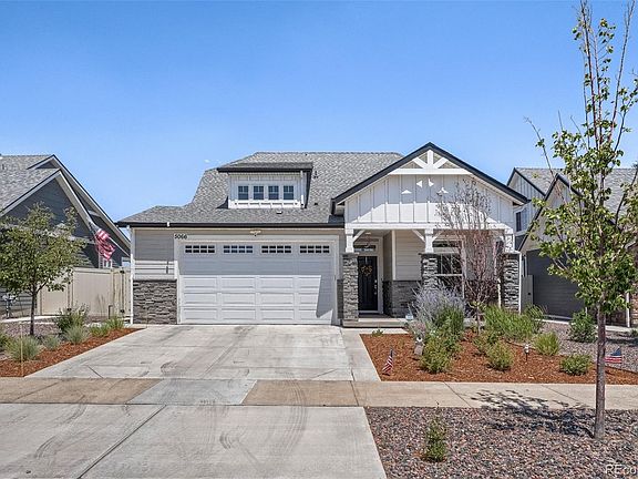 3rd image of 5066 N Quemoy Court