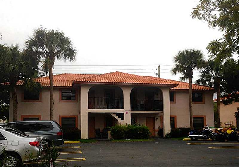 1st image of 3580 NW 116th Ter