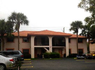3580 NW 116th Ter, Coral Springs, FL 33065