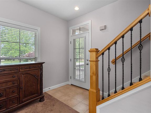 4th image of 5017 River Aire Dr S APT 4