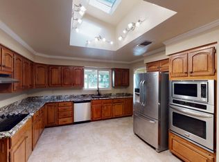 2806 Marlborough Dr, San Antonio, TX 78230