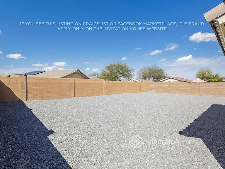 6224 S 20th Gln — Photo 15