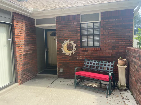 (undisclosed Address), Tampa, FL 33612