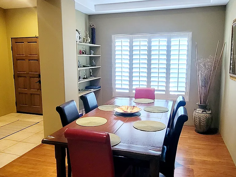 78600 Runaway Bay Dr — Photo 48