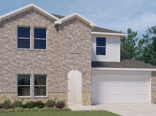 3011 Genoa, New Caney, TX 77357