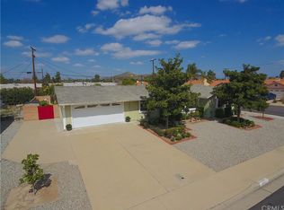 29180 Prestwick Rd, Menifee, CA 92586