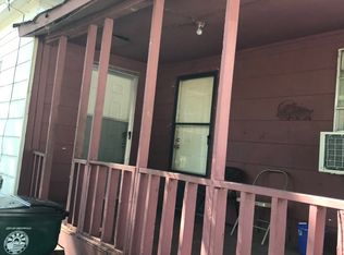 204 McGehee St, Greenwood, MS 38930