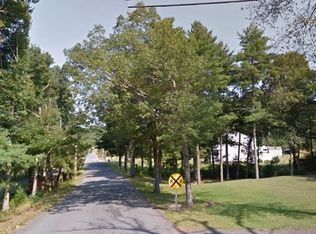 35 High St, Assonet, MA 02702